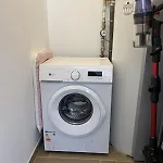 別荘 Le Cocon D'opale, Maison Cosy Proche De Berck, 5pers Verton