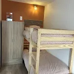 Le Cocon D'opale, Maison Cosy Proche De Berck, 5pers *