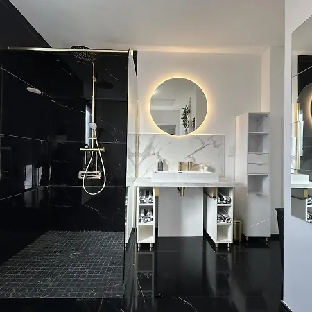 Le Cocon D'opale, Maison Cosy Proche De Berck, 5pers