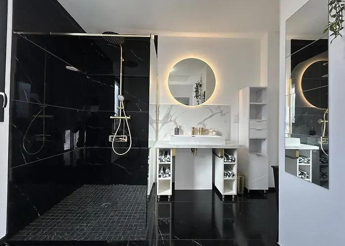 Le Cocon D'opale, Maison Cosy Proche De Berck, 5pers